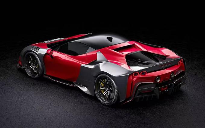 Sitemapcdatahttpsthereferenznetmr2 Ferrari Kit Carnull
